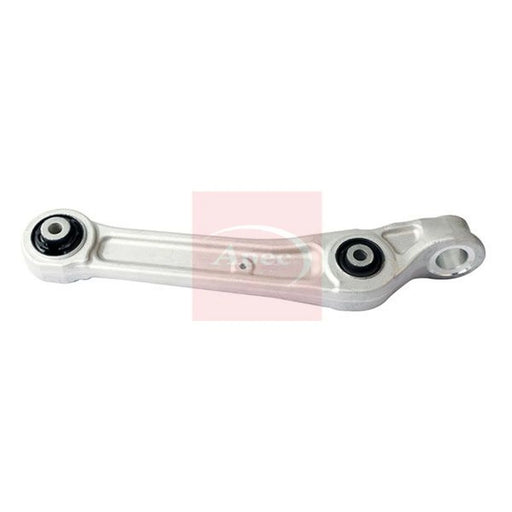 Apec Control/Trailing Arm Front Right AST3392