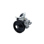 Bosch Power Steering Hydraulic Pump fits Hyundai Getz 2002-2009 1.1