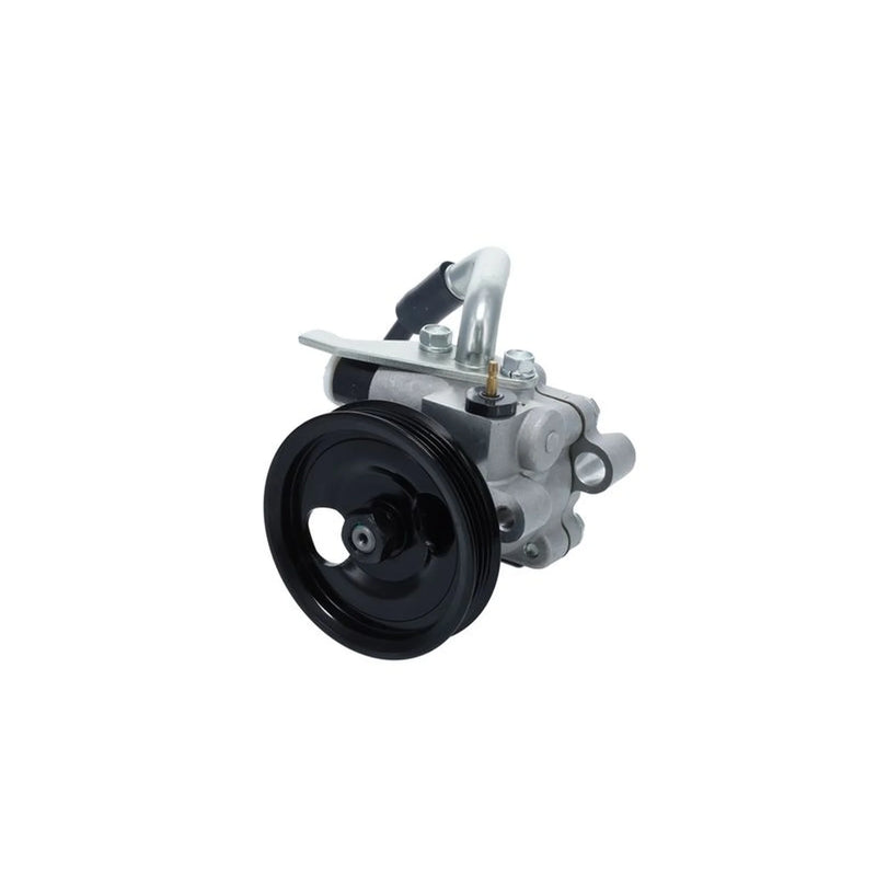 Bosch Power Steering Hydraulic Pump fits Hyundai Getz 2002-2009 1.1