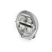 Hella Led Spot Lamp 12/24 Right 1F8 016 560-031 1544975 1F8 016 560-031