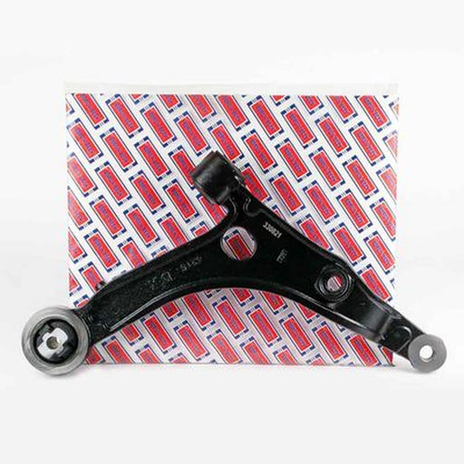 Borg & Beck Control/Trailing Arm BCA6620