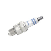 Bosch Engine Spark Plug 0 242 230 603
