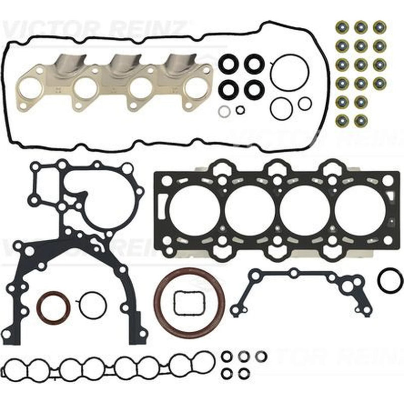 Victor Reinz Full Gasket Set 01-10240-01