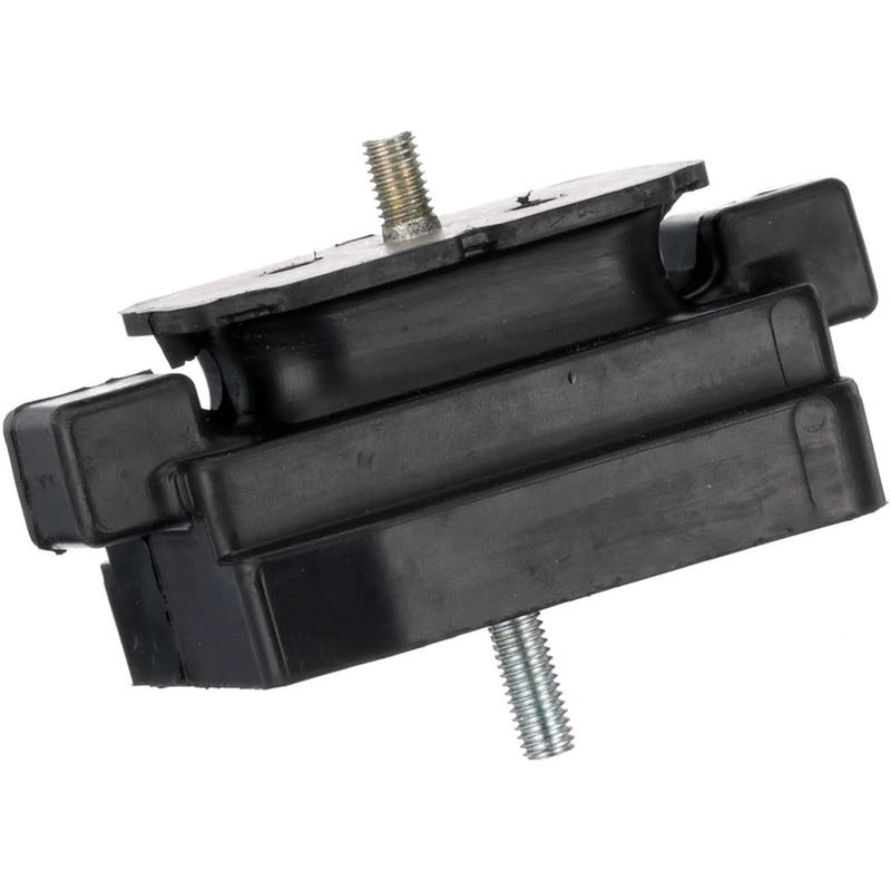Gates Automatic Transmission Mounting Rear fits Alpina D5 2011-2016