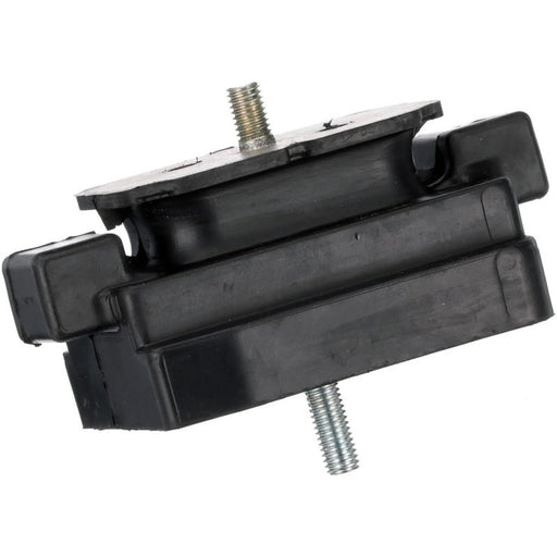 Gates Automatic Transmission Mounting Rear fits Alpina D5 2011-2016