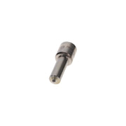 Bosch Diesel Injector Nozzle Tip fits Renault Trucks Midliner 1996-2000