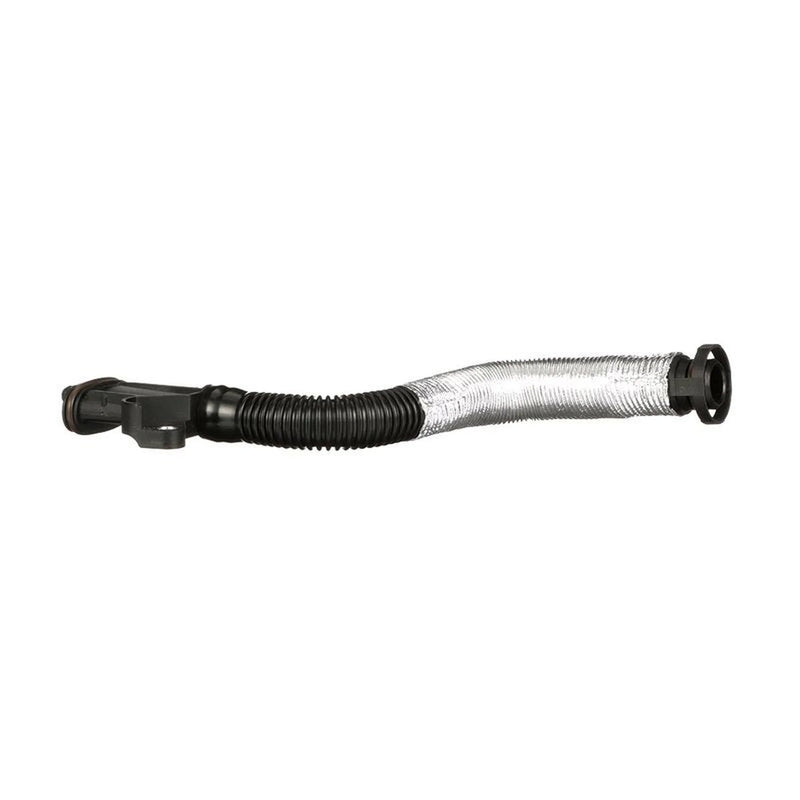 Gates Crankcase Ventilation Hose 315mm fits VW Eos 2006-2015 2.0