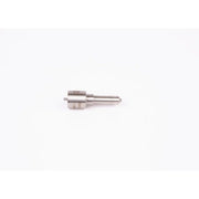 Bosch Diesel Injector Nozzle Tip