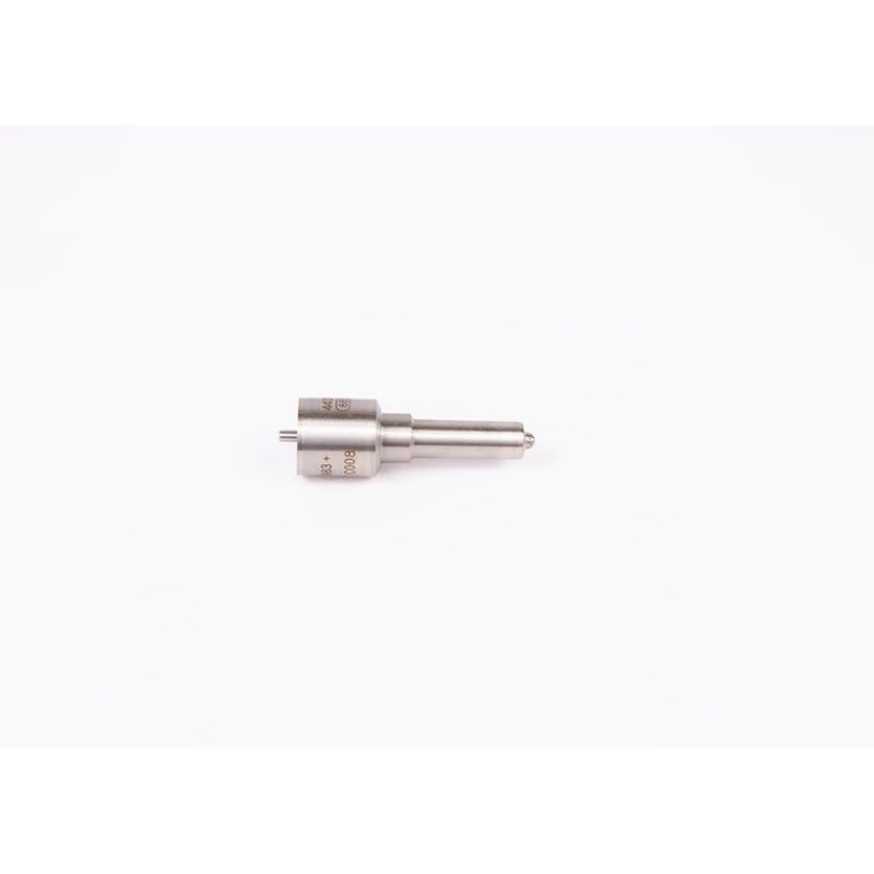 Bosch Diesel Injector Nozzle Tip