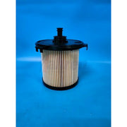 Fahren Fuel Filter Element FFF5107