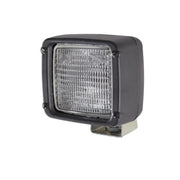 Hella Worklight High