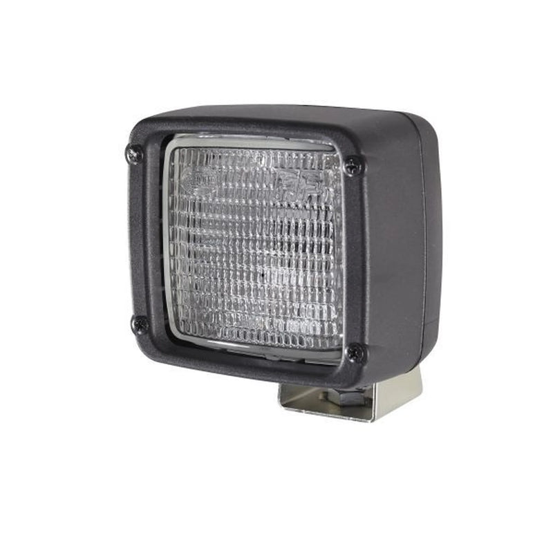Hella Worklight High