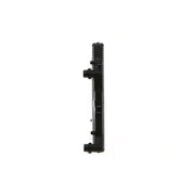 Mahle Low-Temperature Radiator fits VW Jetta IV 2011-2017 1.4
