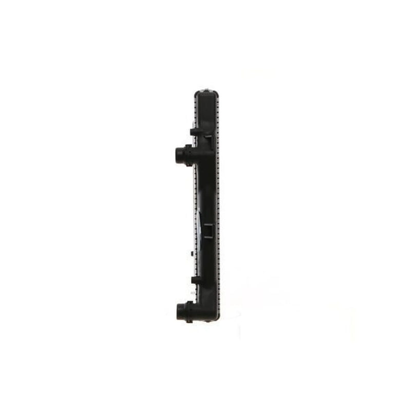 Mahle Low-Temperature Radiator fits VW Jetta IV 2011-2017 1.4