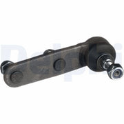 Delphi Ball Joint Front fits Honda Prelude III 1987-1992 2.0
