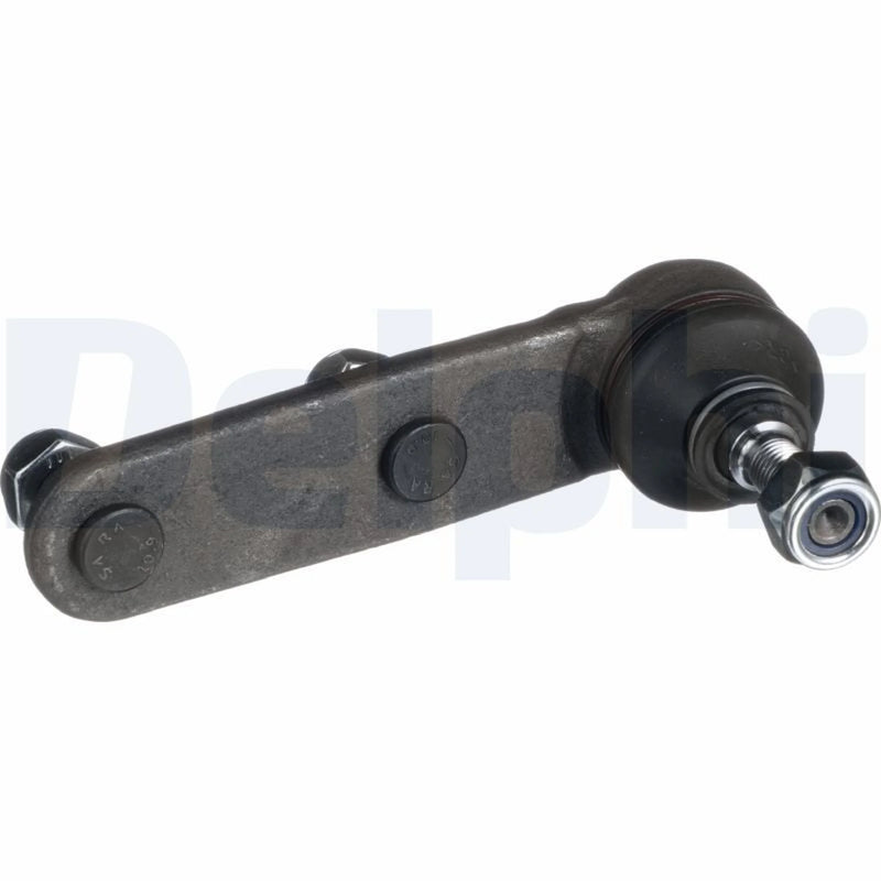 Delphi Ball Joint Upper TC1181