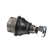 Delphi Ball Joint Front fits Mercedes-Benz Sprinter 2-T 1995-2006