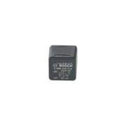 Bosch Main Power Relay