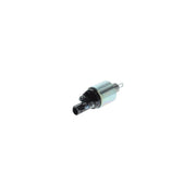 Bosch Starter Solenoid Switch
