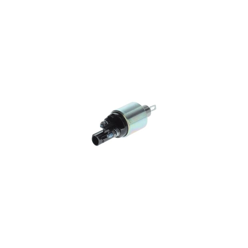 Bosch Starter Solenoid Switch