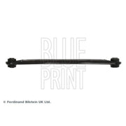 Blue Print Control/Trailing Arm Rear Left ADG086266
