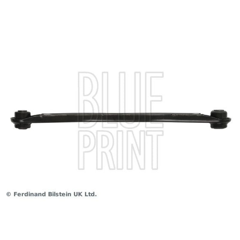 Blue Print Control/Trailing Arm Rear Left ADG086266