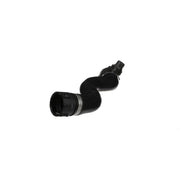 Gates Radiator Coolant Hose 381mm ID fits BMW 5 2010-2017