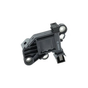 Bosch Alternator Voltage Regulator