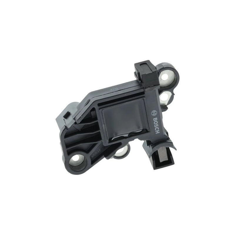 Bosch Alternator Voltage Regulator