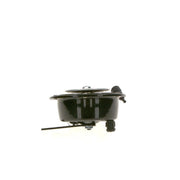 Bosch Car Horn Signal Unit