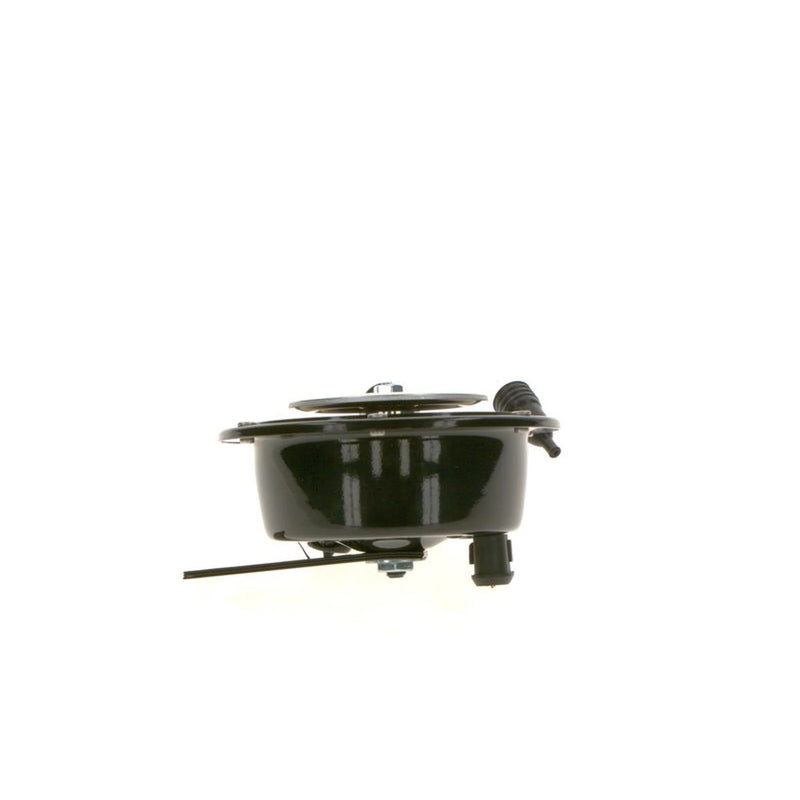 Bosch Car Horn Signal Unit