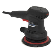 Sealey Random Orbital Electric Sander 150mm 400W/230V OS400 Sealey  - Dynamic Drive