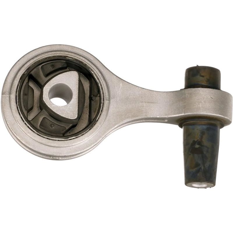 Gates Engine Mount Mounting Rear fits Fiat Idea 2004-2005 1.3
