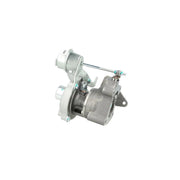 NRF Turbocharger Turbo Unit 90010018