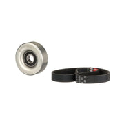Gates V-Ribbed Belt Set K085PK1140