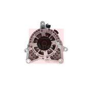 Apec Car Alternator 12V fits BMW 1 2019-2020