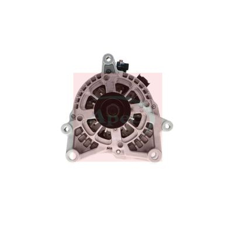 Apec Car Alternator 12V fits BMW 1 2019-2020