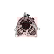 Apec Car Alternator 12V AAL2560