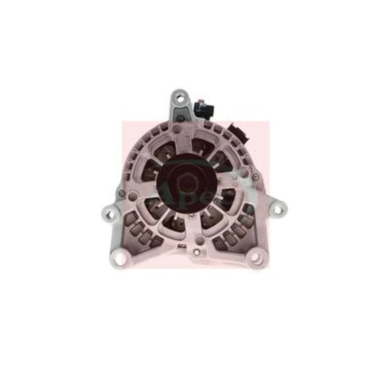 Apec Car Alternator 12V AAL2560