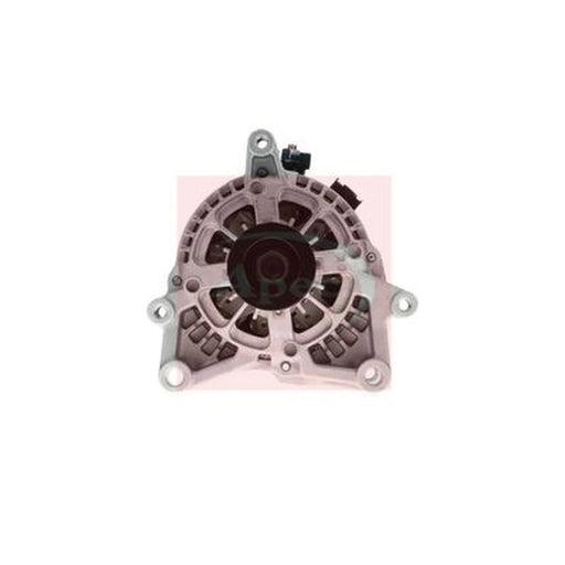 Apec Car Alternator 12V AAL2560
