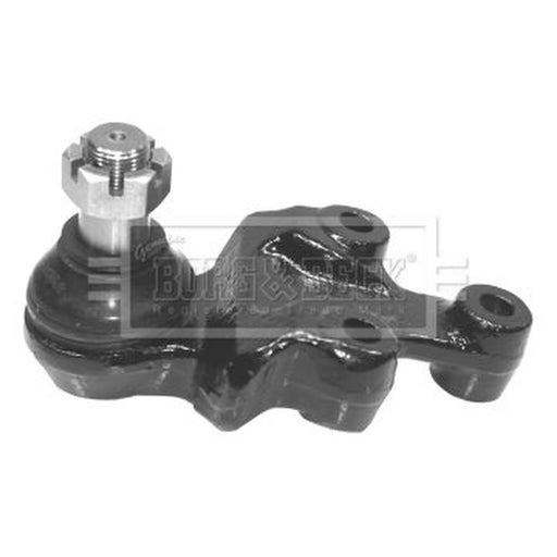 Borg & Beck Ball Joint Front Right BBJ5481
