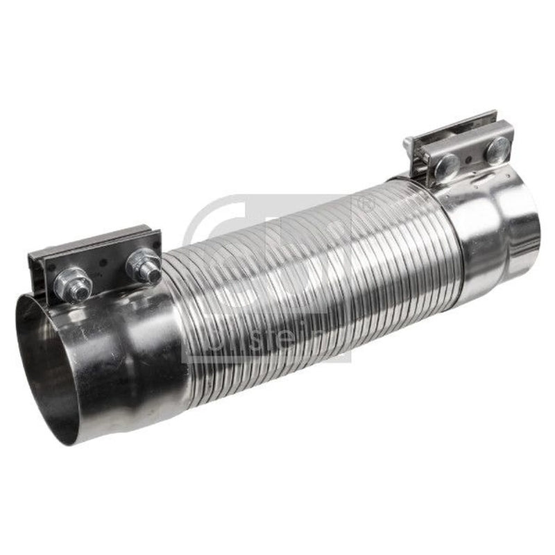 Febi Exhaust Pipe OD 196524