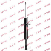 KYB Shock Absorber Damper Strut Front fits Audi A6 C5 1997-2005