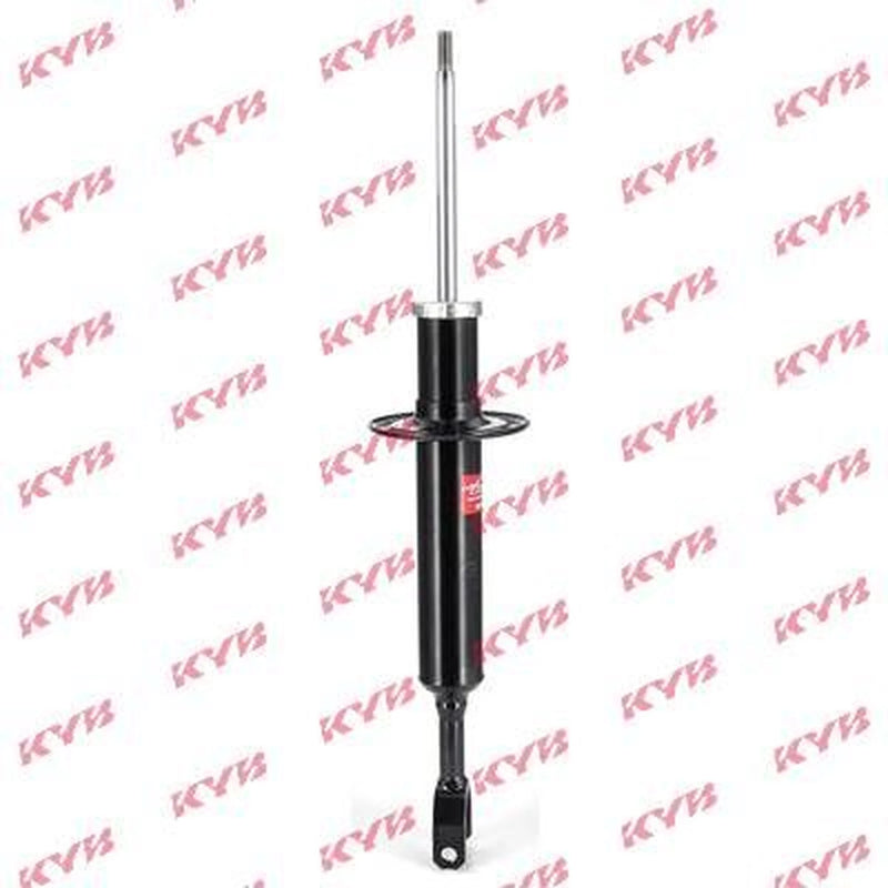 KYB Shock Absorber Damper Strut Front fits Audi A6 C5 1997-2005