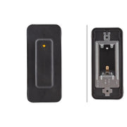 Hella Direction Indicator Light Left