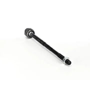 Delphi Stabiliser Drop Link Front fits DS DS 3 Crossback 2018-2025 1.2 1.5