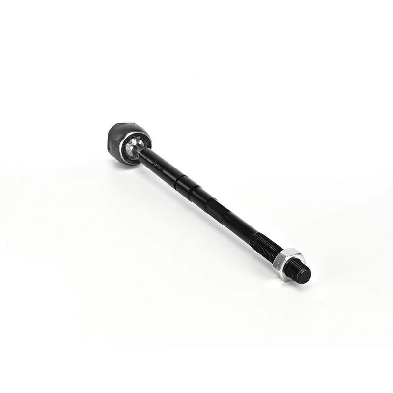 Delphi Stabiliser Drop Link Front fits DS DS 3 Crossback 2018-2025 1.2 1.5