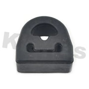 Klarius Exhaust System Mount