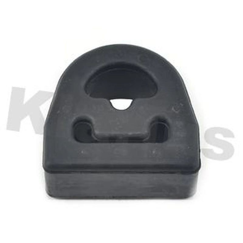 Klarius Exhaust System Mount
