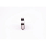 Bosch Universal Bearing